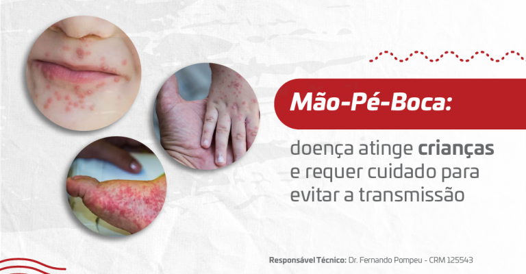 Release - Mãe-pé-boca_Banner