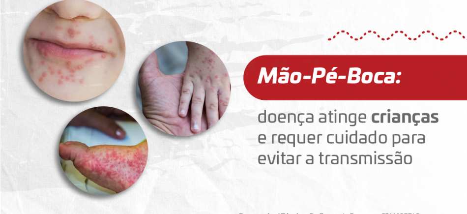 Release - Mãe-pé-boca_Banner