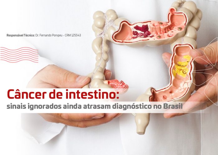 Release - Março Azul Marinho_Banner