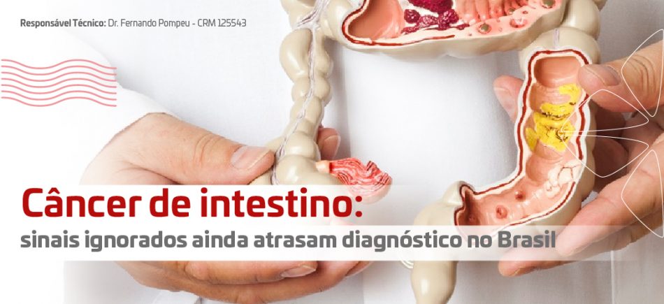 Release - Março Azul Marinho_Banner