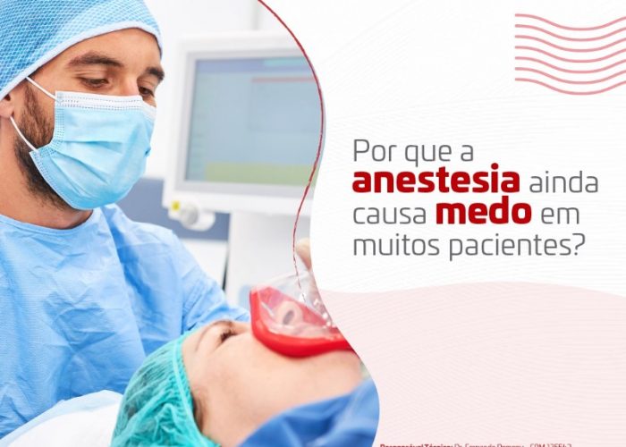 Release-Mitos-e-verdades-sobre-a-anestesia