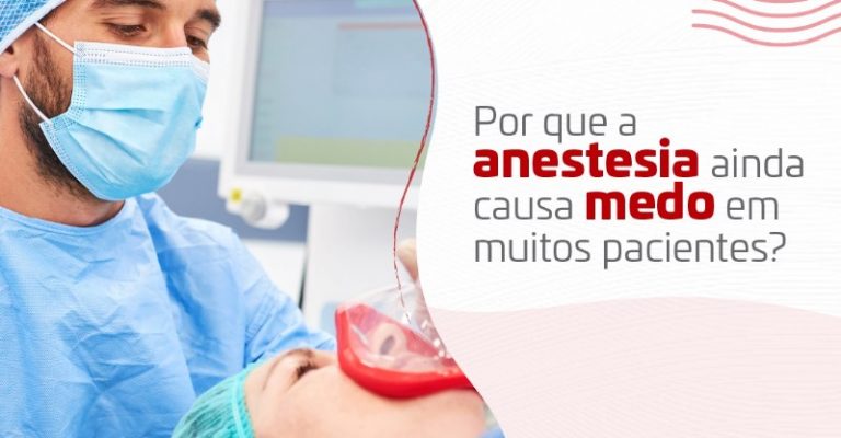 Release-Mitos-e-verdades-sobre-a-anestesia