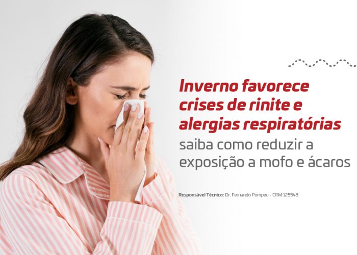 Release - Mofos e Ácaros_Banner