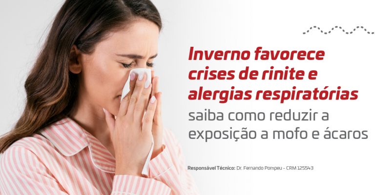 Release - Mofos e Ácaros_Banner