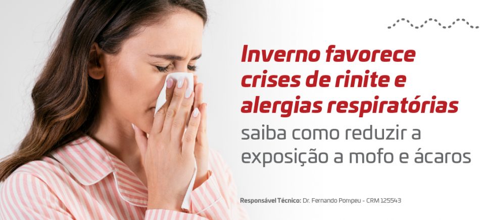 Release - Mofos e Ácaros_Banner