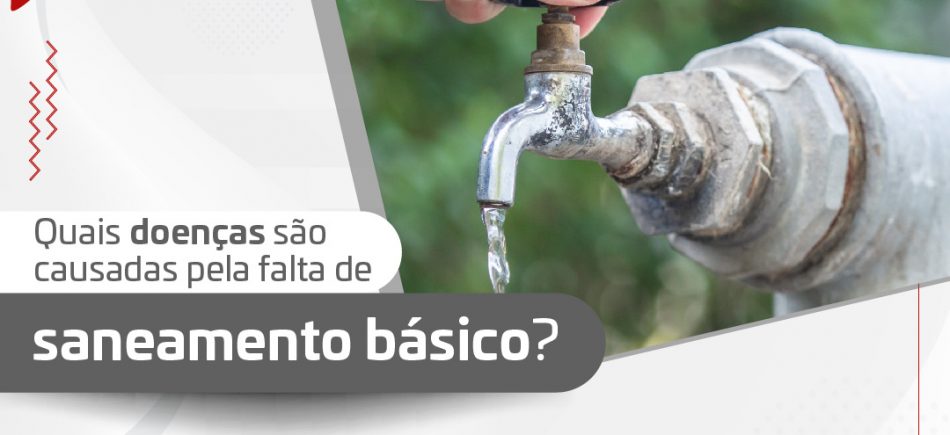 Release - NeoAcqua e São Camilo_Banner