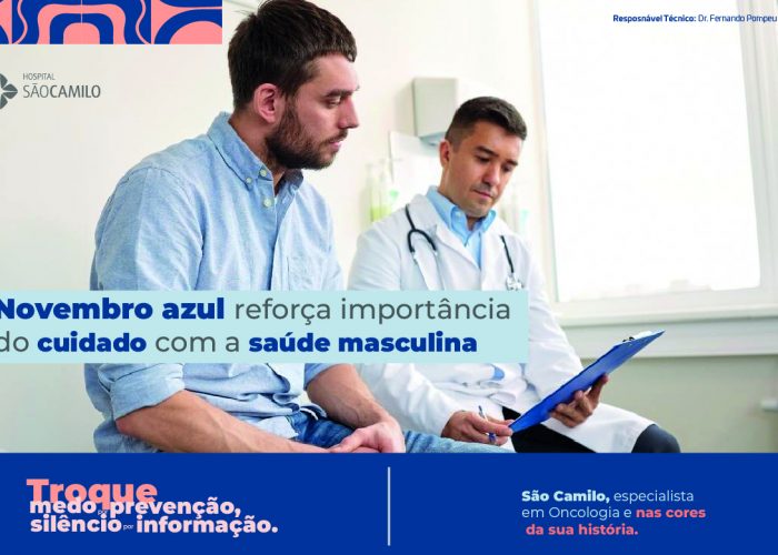 Release - Novembro Azul_Banner blog