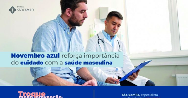 Release - Novembro Azul_Banner blog