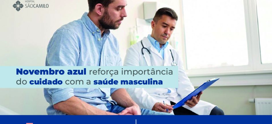 Release - Novembro Azul_Banner blog