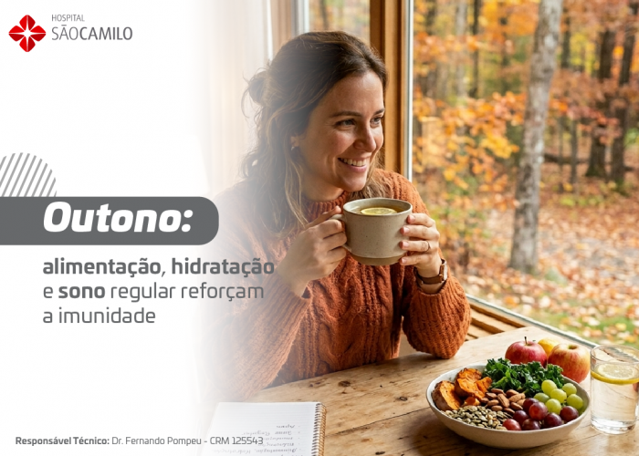 Release - Outono_Banner