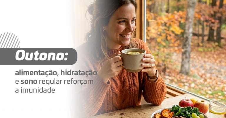 Release - Outono_Banner