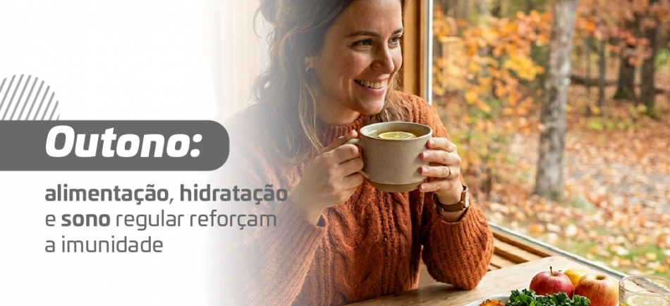 Release - Outono_Banner