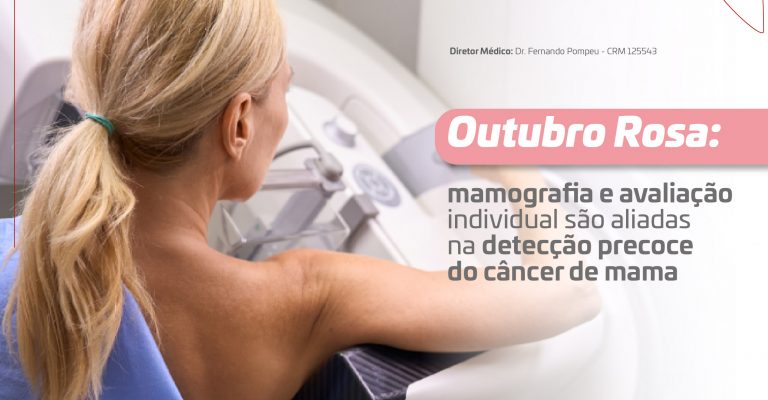 Release - Outubro rosa_Banner