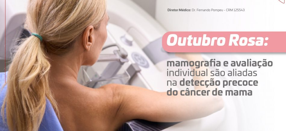 Release - Outubro rosa_Banner