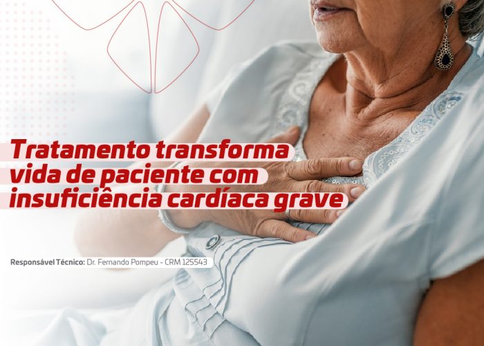 Release - Paciente Cardiologia_Banner