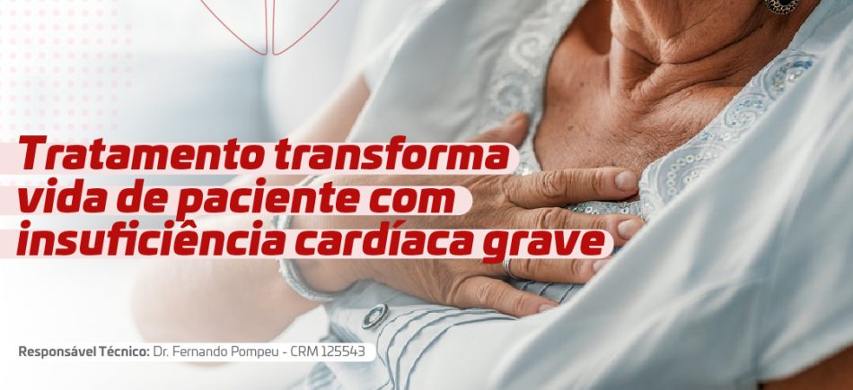 Release - Paciente Cardiologia_Banner