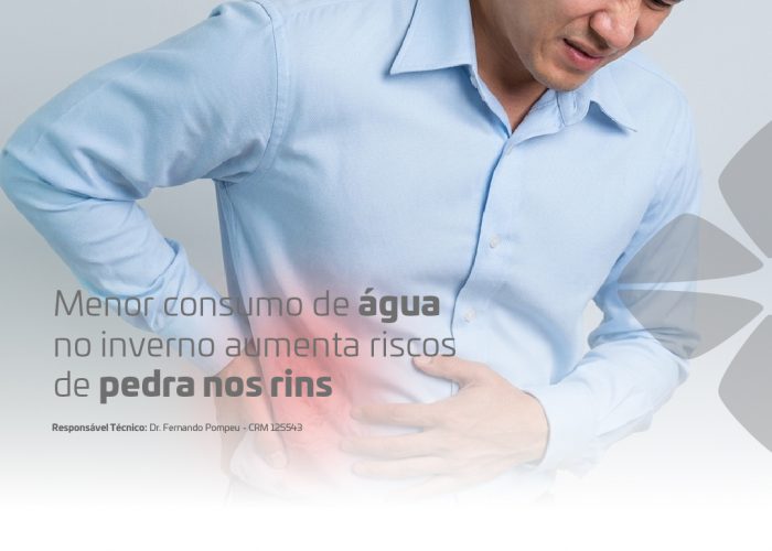 Release - Pedra nos rins [Recuperado]_Banner