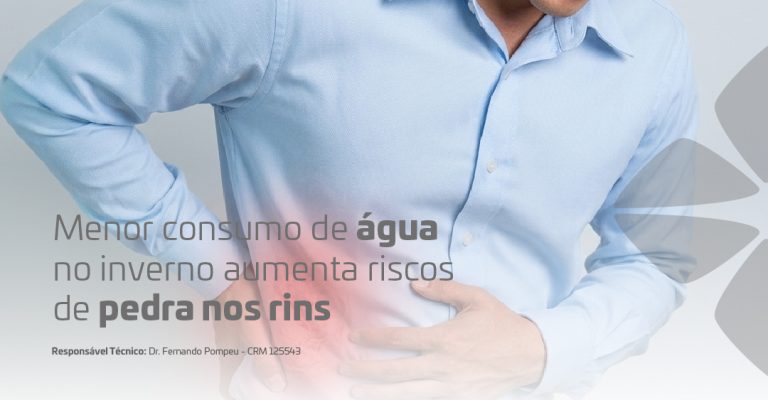 Release - Pedra nos rins [Recuperado]_Banner