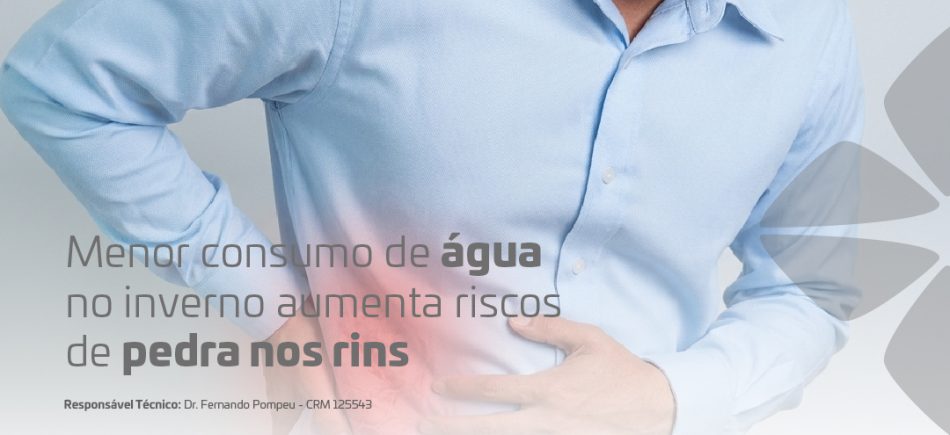 Release - Pedra nos rins [Recuperado]_Banner
