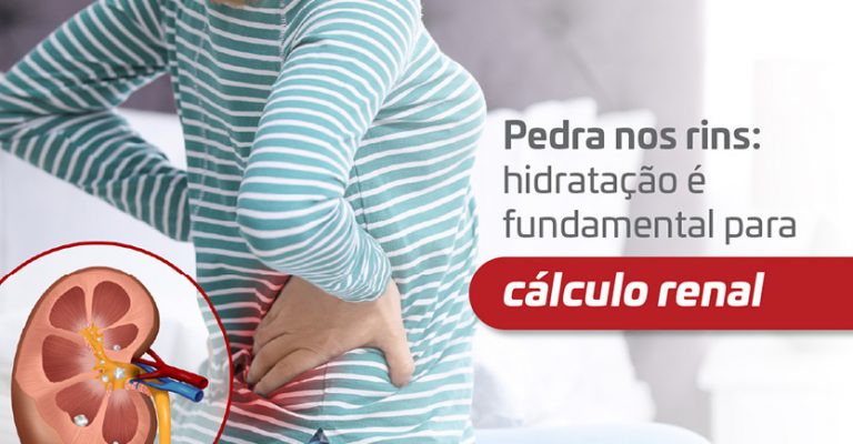 Release-Pedra-nosrins_Banner