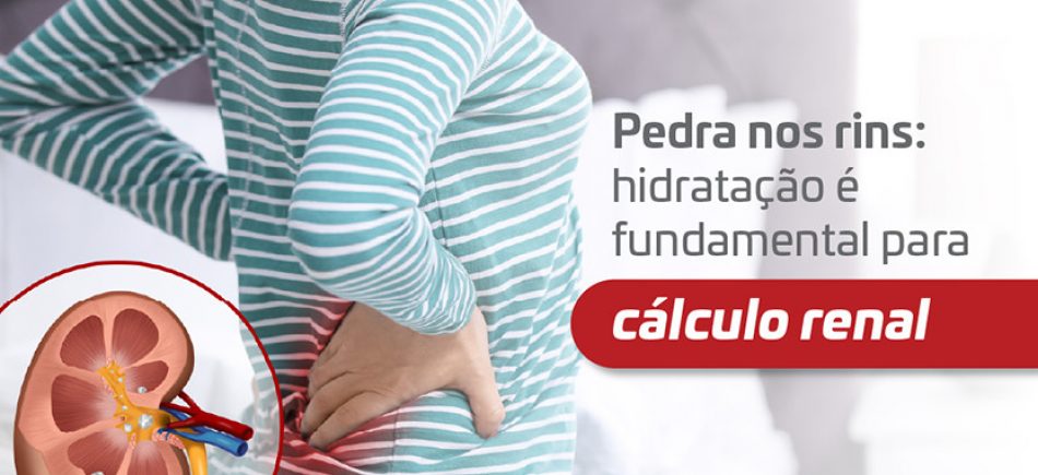 Release-Pedra-nosrins_Banner