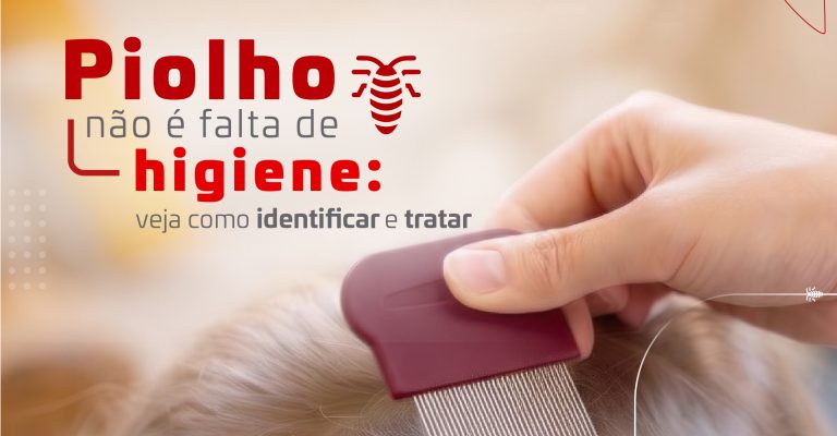 Release - Piolhos_banner