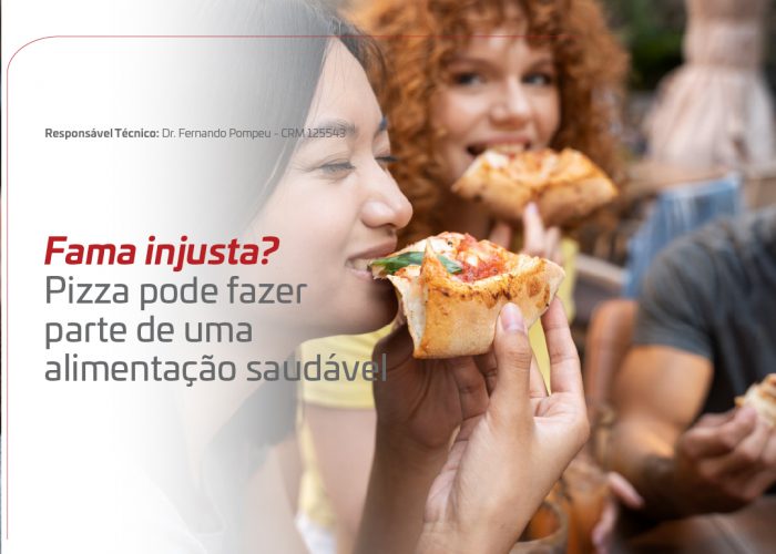 Release - Pizza_Banner