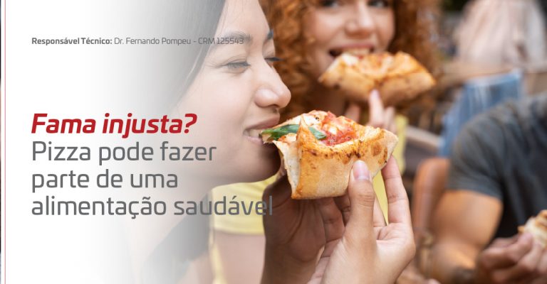 Release - Pizza_Banner