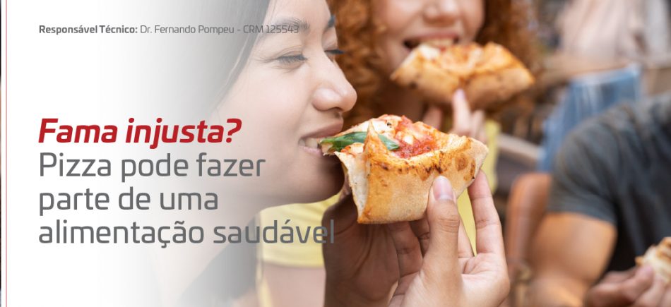 Release - Pizza_Banner