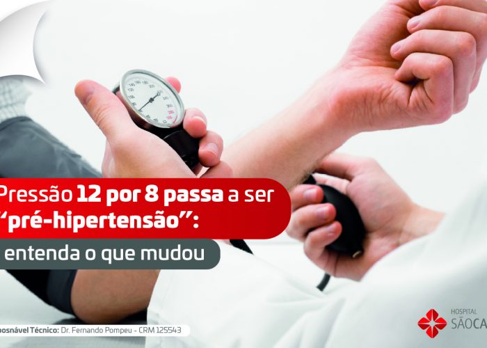 Release - Pressão 12 por 8_Banner blog