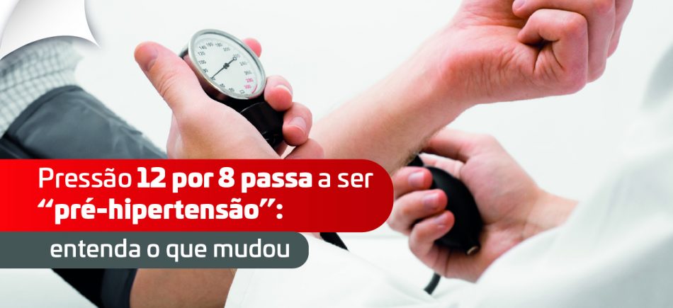 Release - Pressão 12 por 8_Banner blog