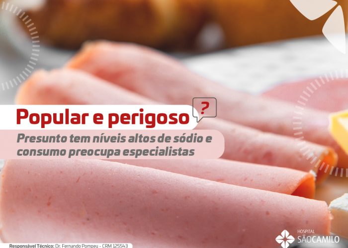 Release - Presunto_Banner