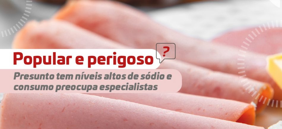 Release - Presunto_Banner