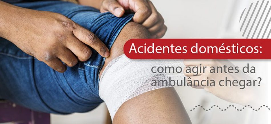 Release-Primeiros-Socorros