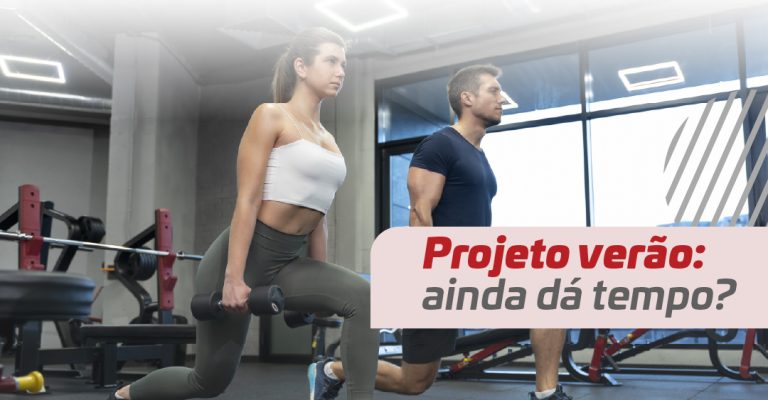 Release - Release - Projeto verão