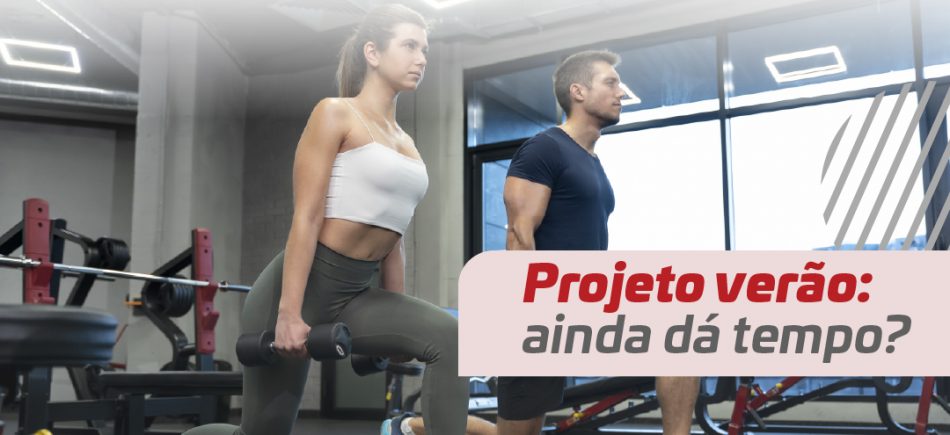 Release - Release - Projeto verão