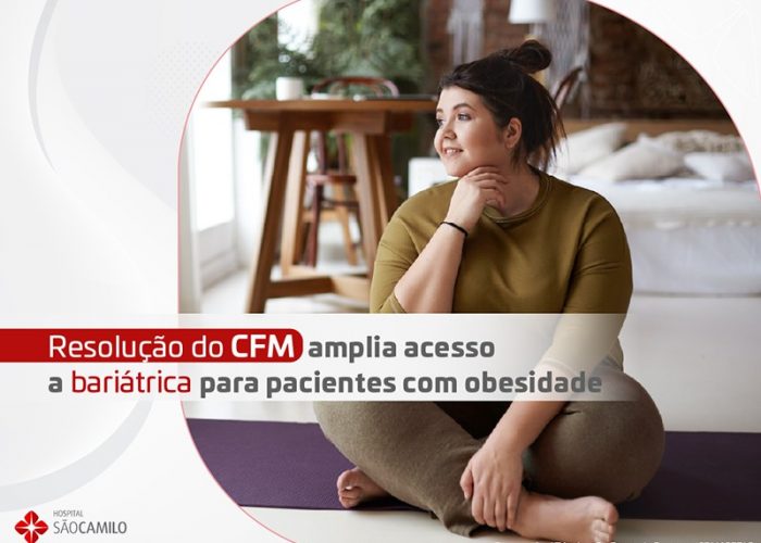 Release-Resolucao-do-CFM