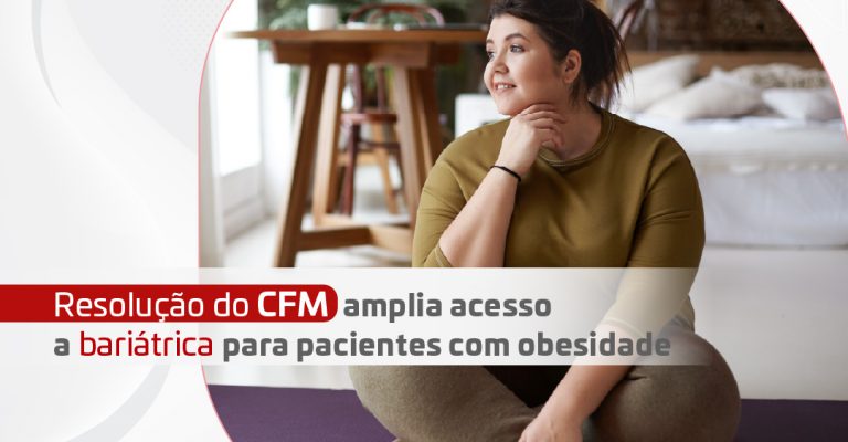 Release - Resolução do CFM_Banner