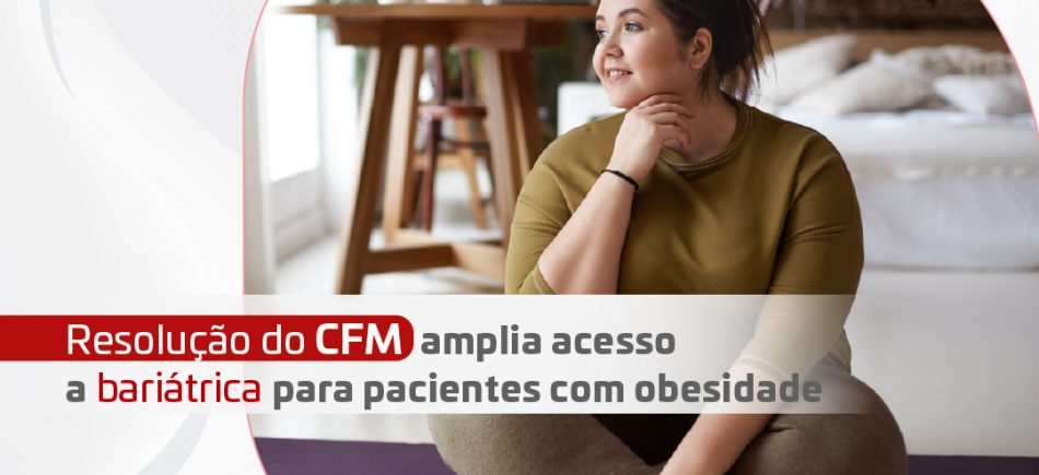 Release - Resolução do CFM_Banner