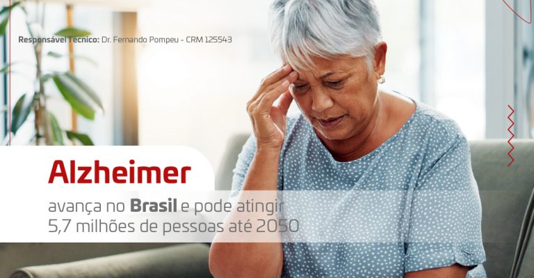 Release - Saúde mental da mulher - Alzheimer_Banner