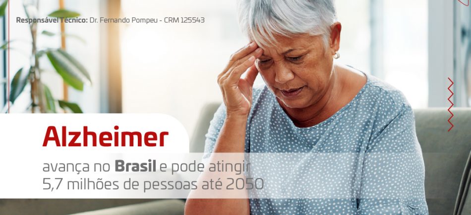 Release - Saúde mental da mulher - Alzheimer_Banner