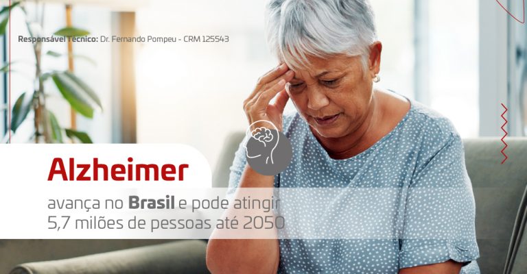 Release - Saúde mental da mulher_Banner (1)
