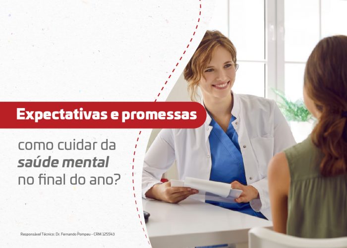 Release - Saúde mental e fim de ano_Banner