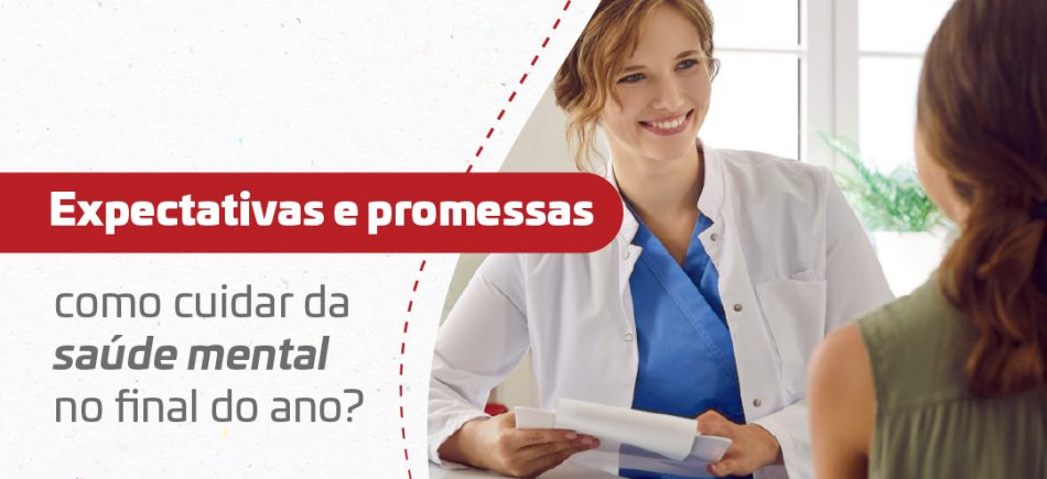 Release - Saúde mental e fim de ano_Banner