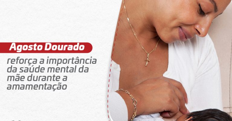 Release - Saúde mental materna_Banner