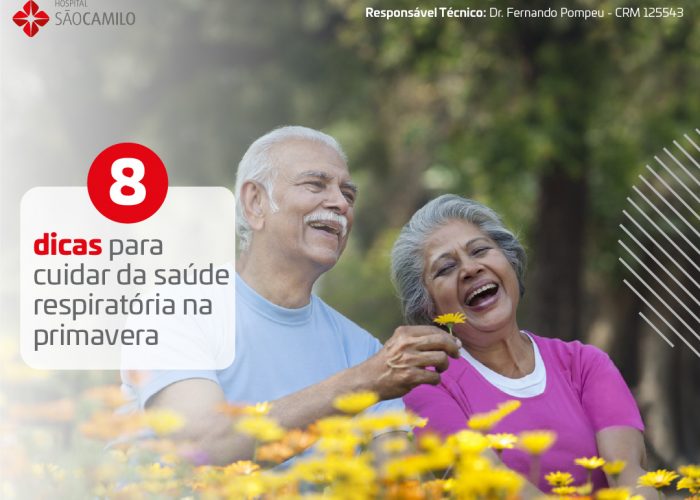 Release - Saúde na Primavera_Banner (1)