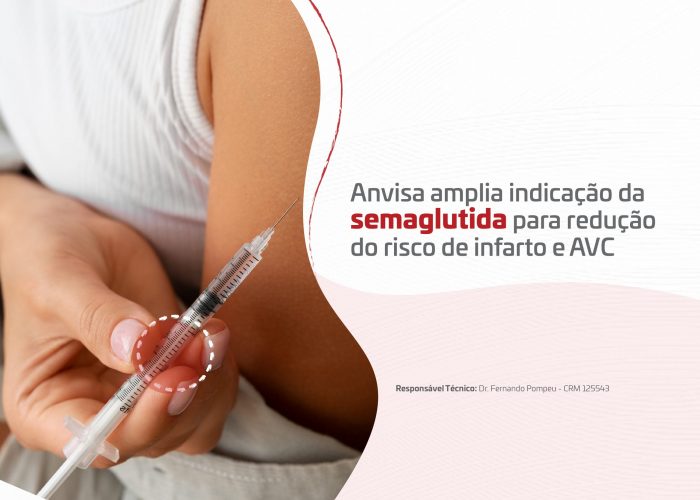 Release - Semaglutida_Banner