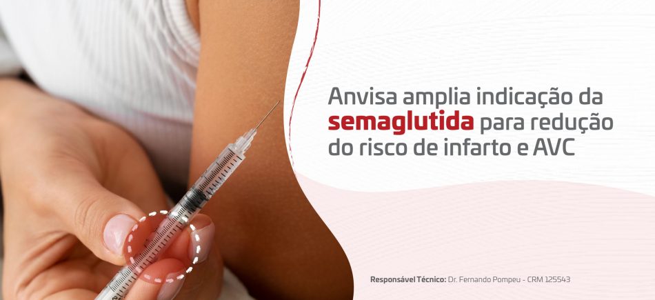 Release - Semaglutida_Banner