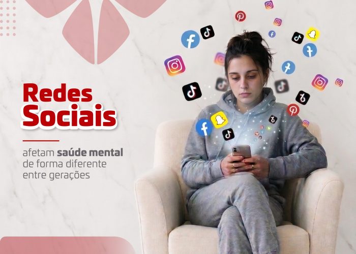 Release - Setembro Amarelo - Redes Sociais_banner