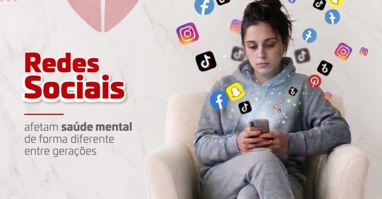 Release - Setembro Amarelo - Redes Sociais_banner